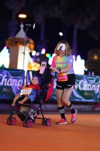 BIB: 
                            <button type="button" onclick="openModal(24590672)" class="btn btn-primary btn-sm float-right btn-popup" data-toggle="modal" data-target=".modal-high-quality">
                        <i class="fas fa-shopping-cart"></i> Add to Cart
                    </button>
                                            <button type="button" onclick="isThisMe(24590672, true)" class="btn btn-success btn-sm float-right btn-popup btn-isme hidden" data-toggle="tooltip" data-placement="bottom" title="นี่คือรูปของคุณใช่ไหม คลิกที่นี่เพื่อเอาเข้าอัลบั้ม">
                        <i class="fas fa-plus"></i> Add to album
                    </button>
                    <button type="button" onclick="isThisMe(24590672, false)" class="btn btn-warning btn-sm float-right btn-popup btn-isnotme hidden">
                        <i class="fas fa-ban"></i> Remove from album
                    </button>